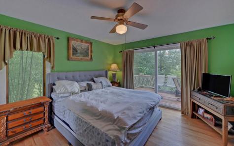 475 Rivercane Road Brasstown NC 28902