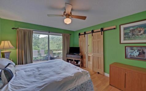 475 Rivercane Road Brasstown NC 28902