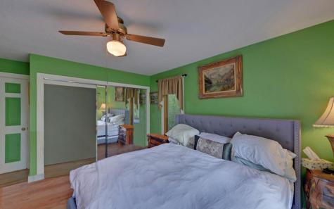 475 Rivercane Road Brasstown NC 28902