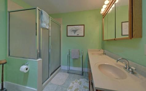 475 Rivercane Road Brasstown NC 28902