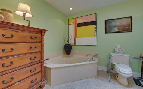475 Rivercane Road Brasstown NC 28902
