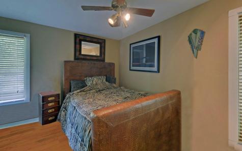 475 Rivercane Road Brasstown NC 28902