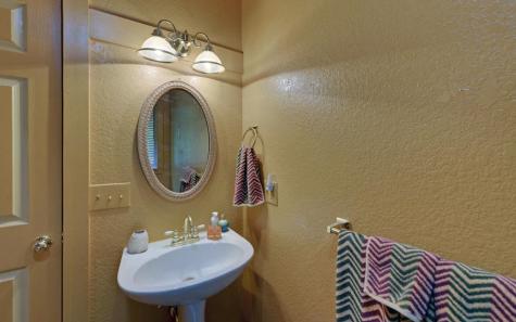 475 Rivercane Road Brasstown NC 28902