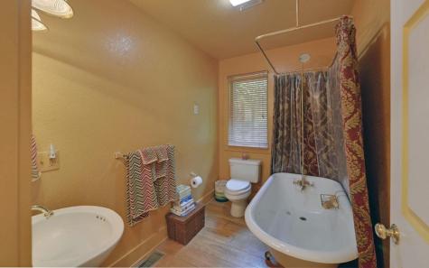 475 Rivercane Road Brasstown NC 28902