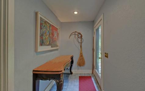 475 Rivercane Road Brasstown NC 28902