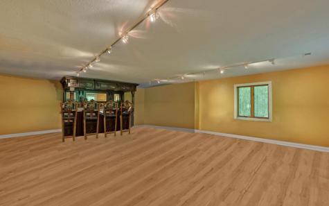475 Rivercane Road Brasstown NC 28902
