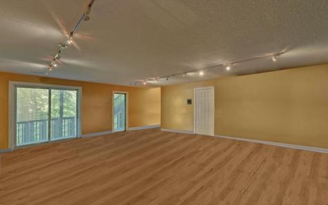 475 Rivercane Road Brasstown NC 28902