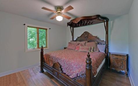 475 Rivercane Road Brasstown NC 28902