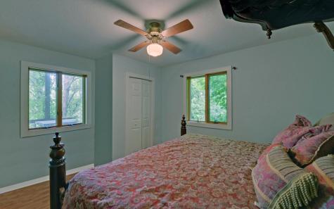 475 Rivercane Road Brasstown NC 28902