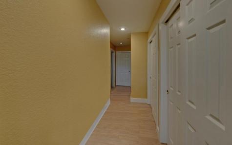 475 Rivercane Road Brasstown NC 28902