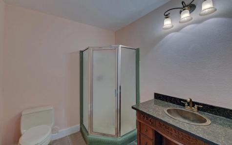 475 Rivercane Road Brasstown NC 28902