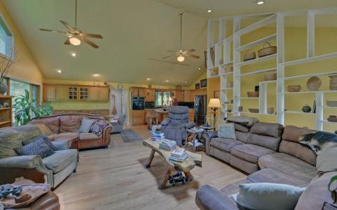 475 Rivercane Road Brasstown NC 28902
