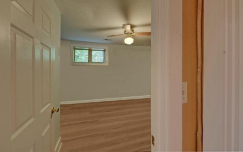 475 Rivercane Road Brasstown NC 28902
