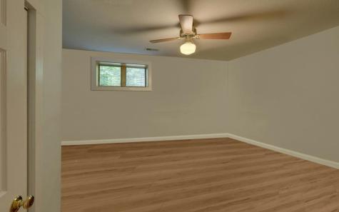 475 Rivercane Road Brasstown NC 28902