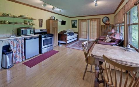 475 Rivercane Road Brasstown NC 28902