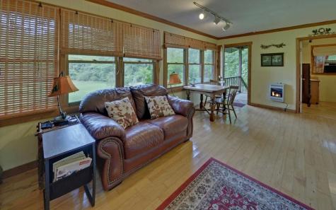 475 Rivercane Road Brasstown NC 28902