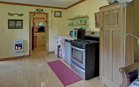475 Rivercane Road Brasstown NC 28902