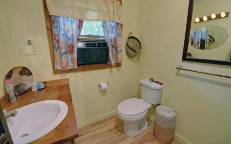 475 Rivercane Road Brasstown NC 28902