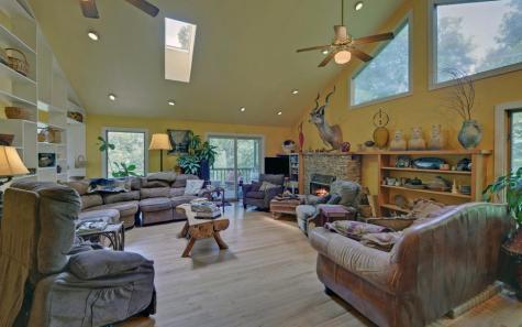 475 Rivercane Road Brasstown NC 28902