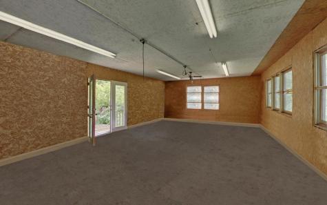 475 Rivercane Road Brasstown NC 28902