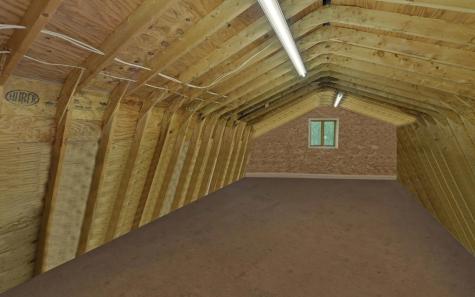 475 Rivercane Road Brasstown NC 28902