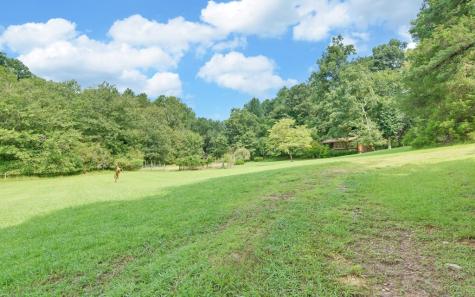 475 Rivercane Road Brasstown NC 28902