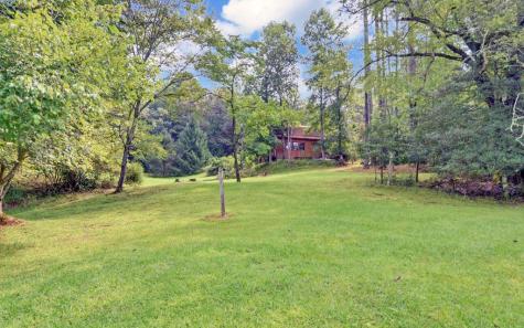 475 Rivercane Road Brasstown NC 28902
