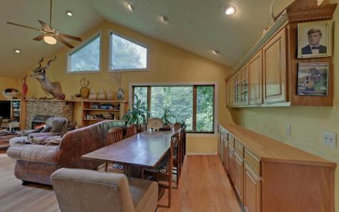 475 Rivercane Road Brasstown NC 28902