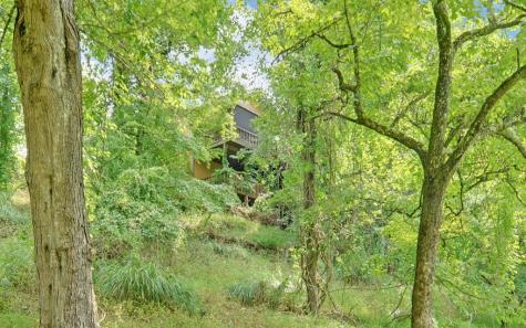 475 Rivercane Road Brasstown NC 28902