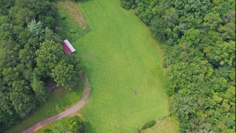 475 Rivercane Road Brasstown NC 28902