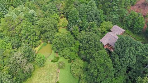 475 Rivercane Road Brasstown NC 28902