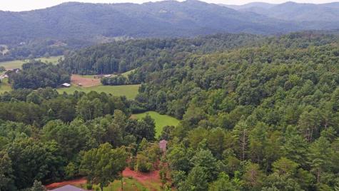 475 Rivercane Road Brasstown NC 28902
