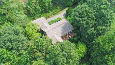 475 Rivercane Road Brasstown NC 28902