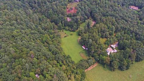 475 Rivercane Road Brasstown NC 28902