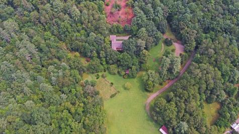 475 Rivercane Road Brasstown NC 28902