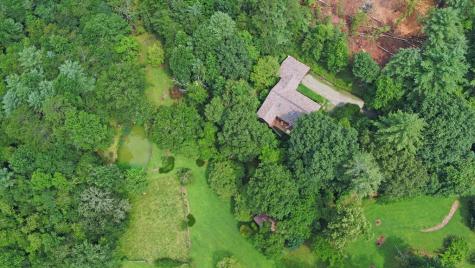 475 Rivercane Road Brasstown NC 28902