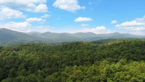475 Rivercane Road Brasstown NC 28902