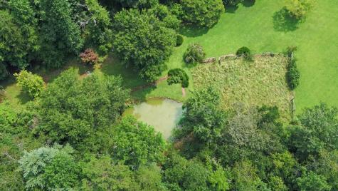 475 Rivercane Road Brasstown NC 28902