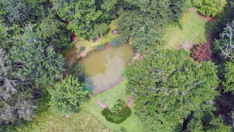 475 Rivercane Road Brasstown NC 28902