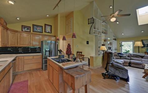 475 Rivercane Road Brasstown NC 28902