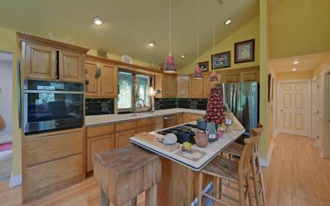475 Rivercane Road Brasstown NC 28902