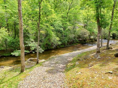 71 Chinquapin Place Blairsville GA 30512