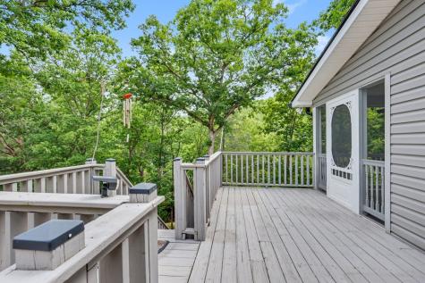 71 Chinquapin Place Blairsville GA 30512