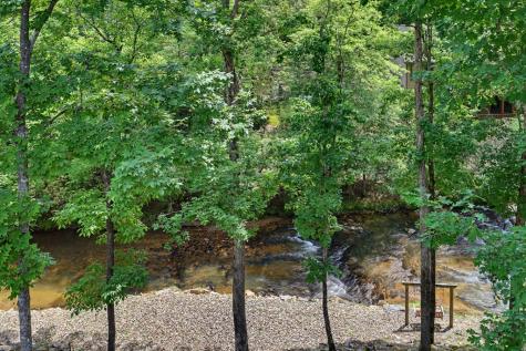 71 Chinquapin Place Blairsville GA 30512