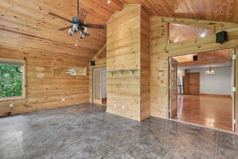 71 Chinquapin Place Blairsville GA 30512