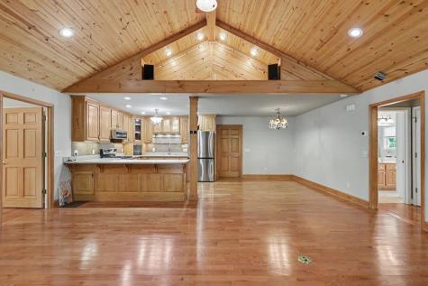 71 Chinquapin Place Blairsville GA 30512