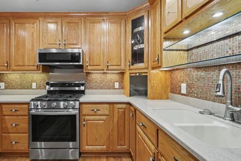 71 Chinquapin Place Blairsville GA 30512