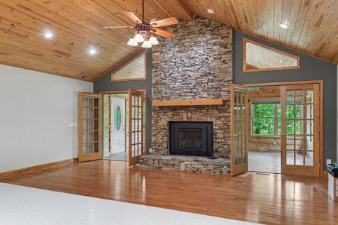 71 Chinquapin Place Blairsville GA 30512