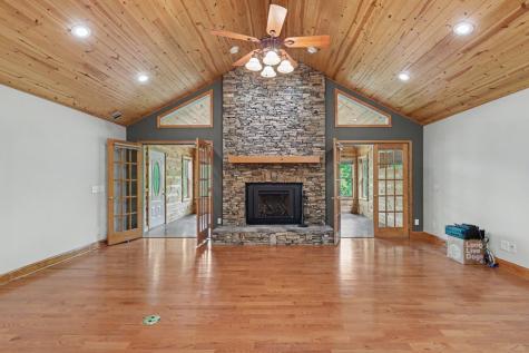71 Chinquapin Place Blairsville GA 30512