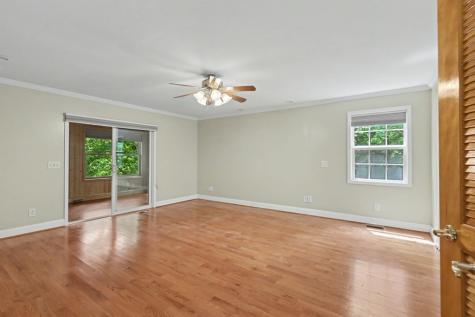 71 Chinquapin Place Blairsville GA 30512
